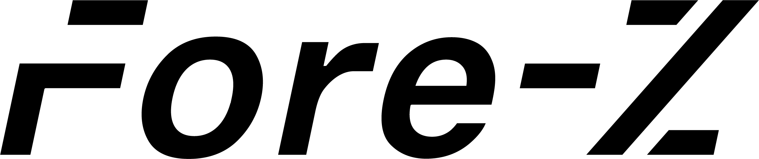 株式会社フォアーゼット