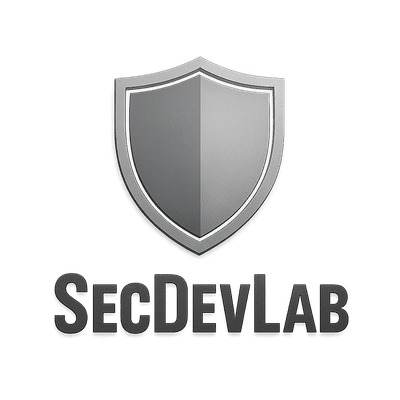 SecDevLab